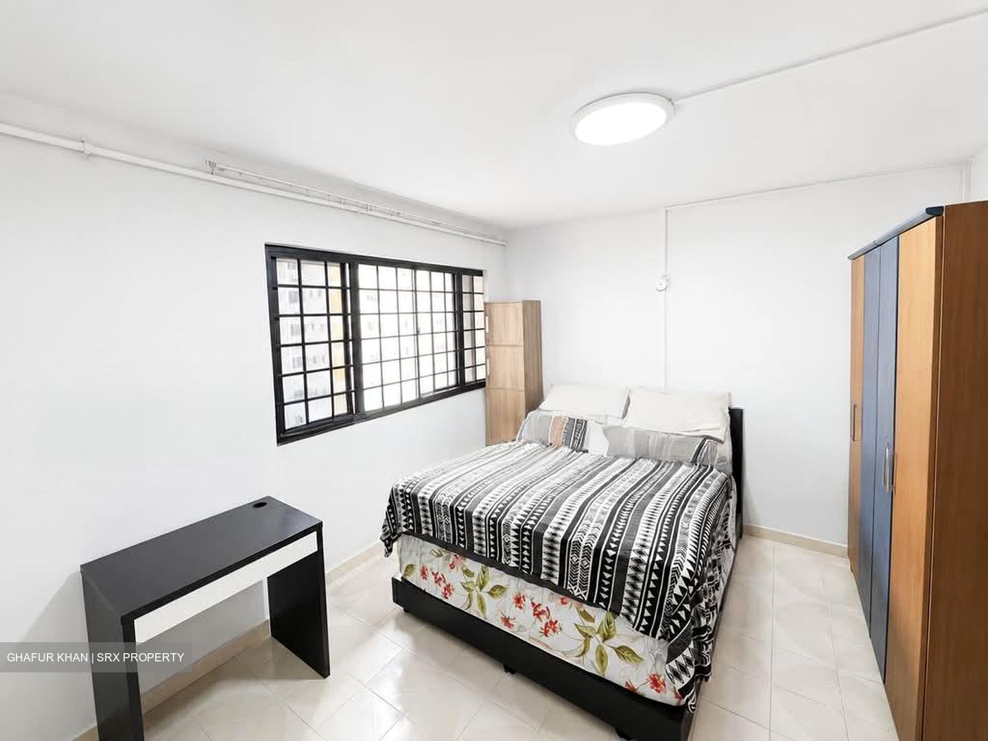 Blk 230 Tampines Street 24 (Tampines), HDB 4 Rooms #568303481